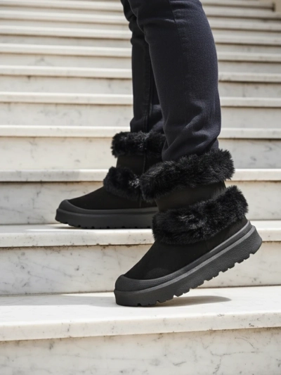 Čevlji za sneg za ženske Royalfashion Rozoli