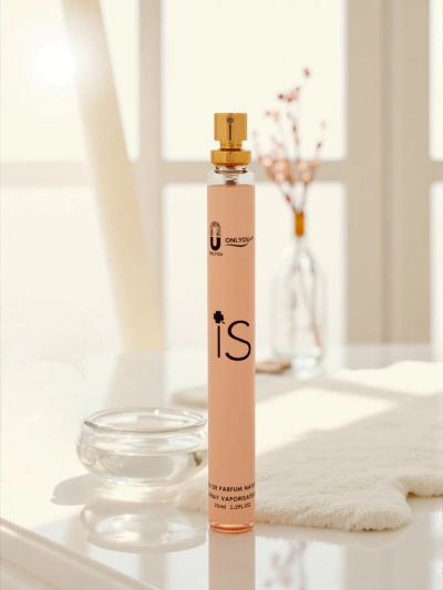 Inspirirana Ženska parfumska voda IS