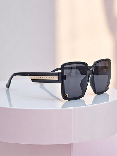 Royalfashion Velora Luxe sončna očala