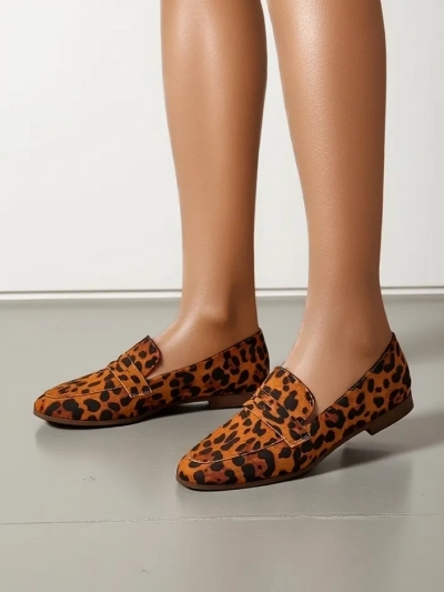 Royalfashion Ženske mokasinke Kiarson