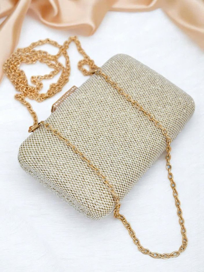 Royalfashion Lumi Spark ženska torbica v obliki kuverte