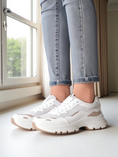 Royalfashion Ženske športne superge Totter