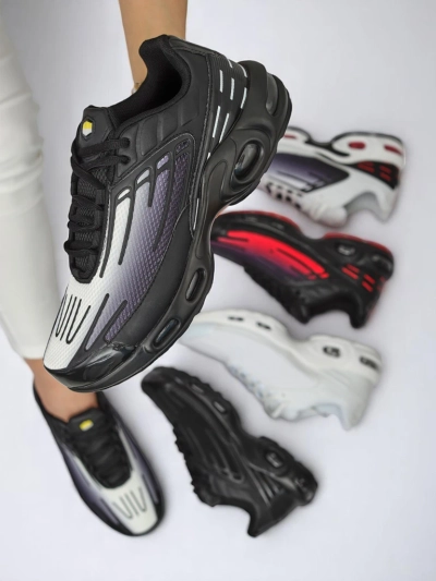Royalfashion Urbani športni copati za ženske Urban Motion