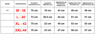 Royalfashion Ciemnoniebieska bawełniana koszulka męska z printem