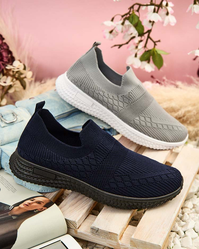Royalfashion Ženski športni copati Ennas