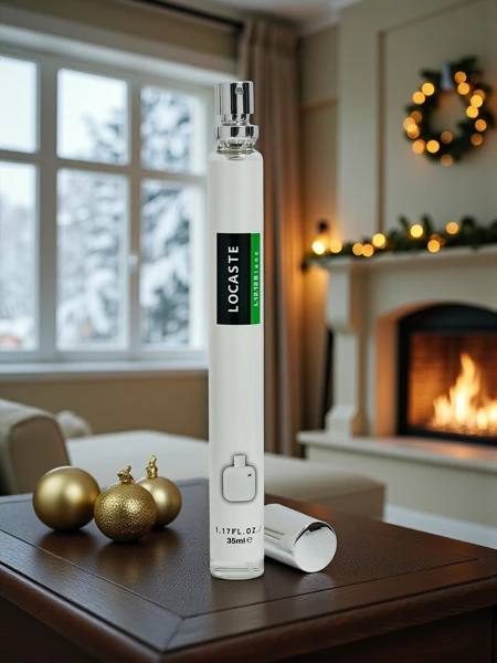 Inspirirana Moška parfumska voda Locaste Elegante