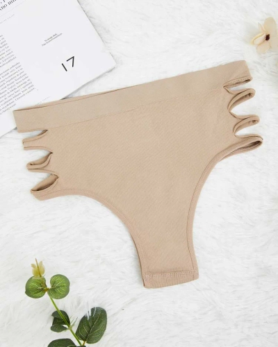 Royalfashion Ženske tangice