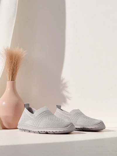 Royalfashion Ženske športne čevlje Ollabes