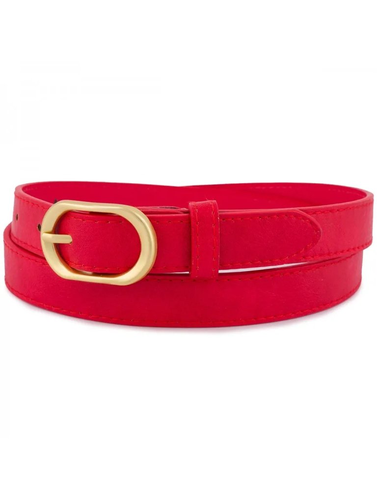 Royalfashion Ženski casual pas