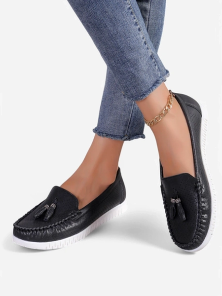 Royalfashion Ženske mokasine Esse