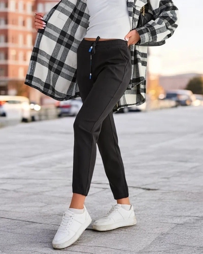 Royalfashion Ženske trenirke