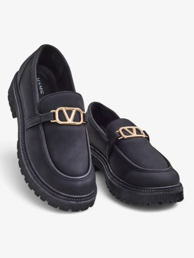 Royalfashion Ženske mokasine Erret