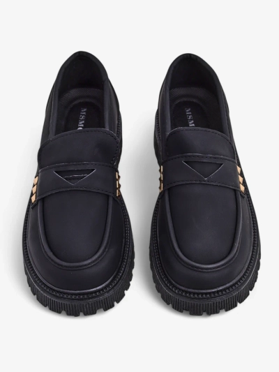 Royalfashion Ženske mokasinke Atti