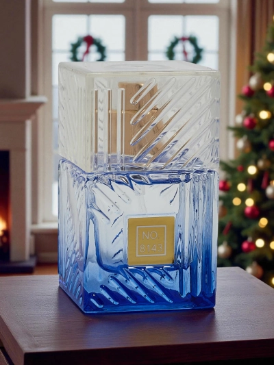 Inspirirana parfumska voda uniseks Blues Blues