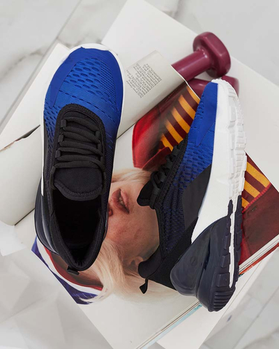 Royalfashion Ženske športne superge Priselda