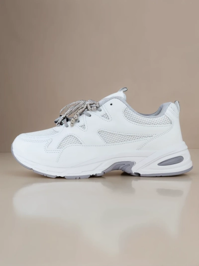 Royalfashion Ženski športni čevlji Teterre