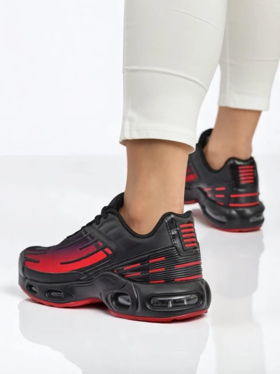 Royalfashion Športové dámske tenisky Urban Motion