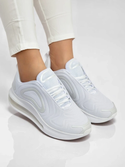 Royalfashion Zapatillas deportivas de mujer Active Blend