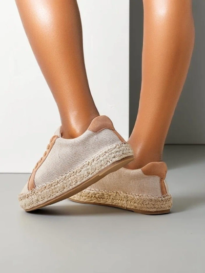 Royalfashion Ženske superge BioBio