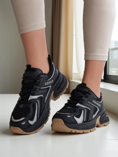 Royalfashion Ženske športne superge Resterri