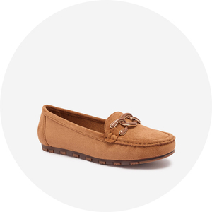 Camel [slv] || Jasnobrązowy || Brązowy