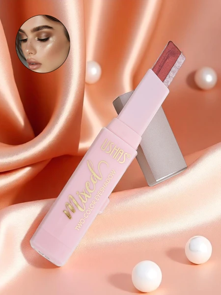 Sijajni senčnik v stiku Rose Dahlia