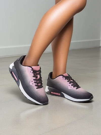 Royalfashion Ženske športne superge Estava