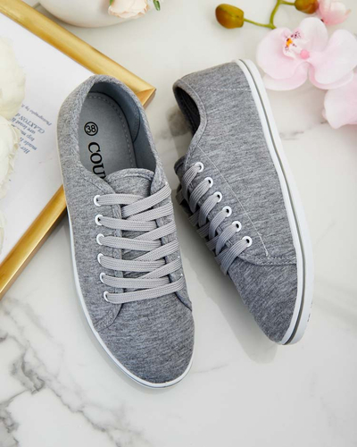 Royalfashion Ženske superge Bossi