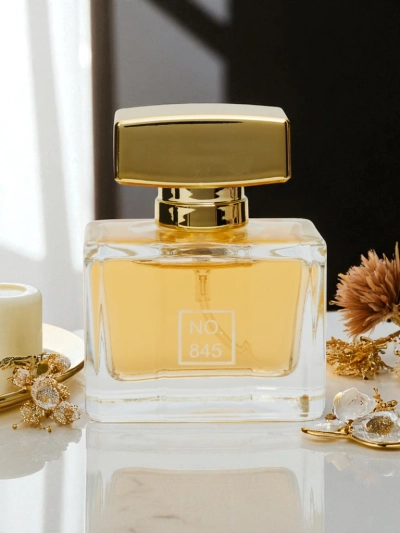 Navdihnjen parfum za ženske Onlyou Perfume Collection