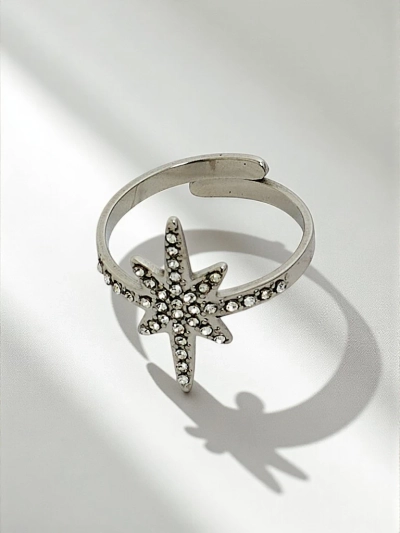 Dolce Vita zapestnica z okrasnimi obeski