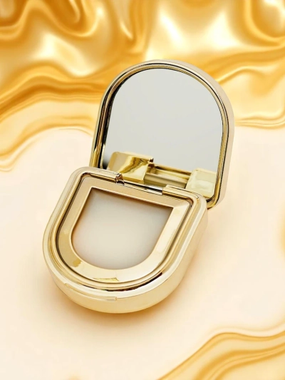 Parfum v balzamu, navdihnjen z LUXELUX