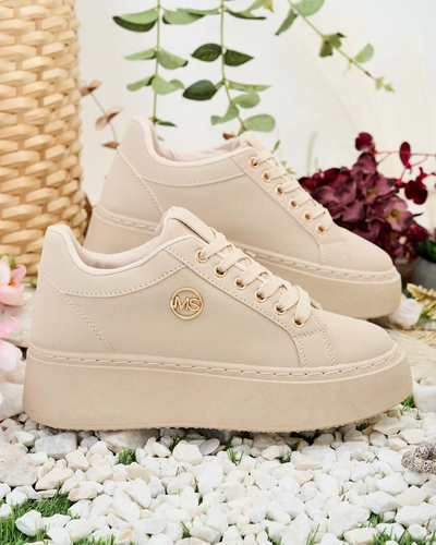 Royalfashion Ženske športne superge Verenna