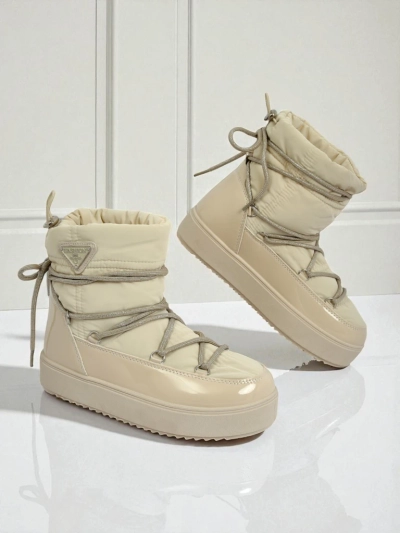 Ġlieman Royalfashion tal-Identità tat-Tfal tas-Salib tal-Nisa Copese