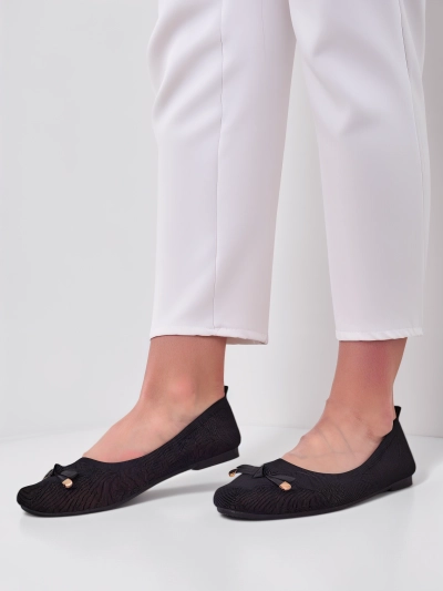 Royalfashion Ženske balerinke Bieso