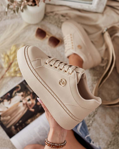 Royalfashion Ženske športne superge Verenna