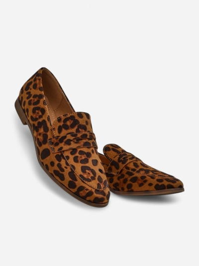 Royalfashion Ženske mokasinke Kiarson