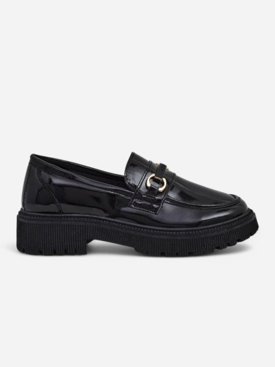 Royalfashion Ženske mokasine Rere