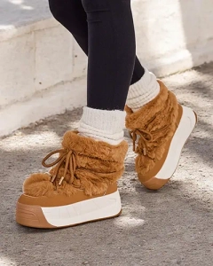Camel [slv]