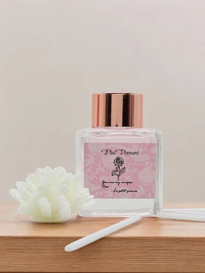 Royalfashion dišeče palčke 50 ml