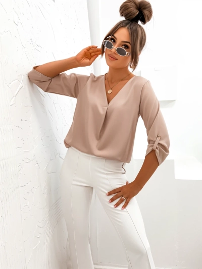 Royalfashion Ženska bluzka