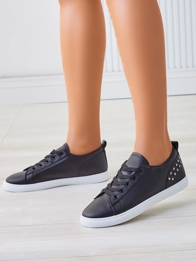 Royalfashion Ženske športne superge Nobover