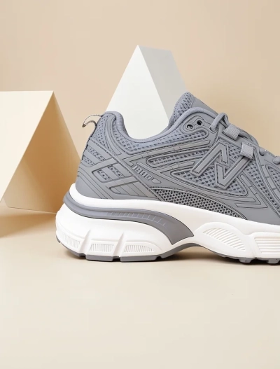 Royalfashion Ženski športni čeveljci Albogi