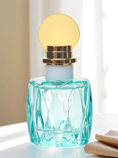 Navdihnjen ženski parfum ONLYOU Blue