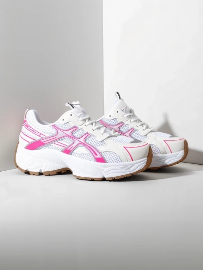 Royalfashion Ženske športne superge Senuifo
