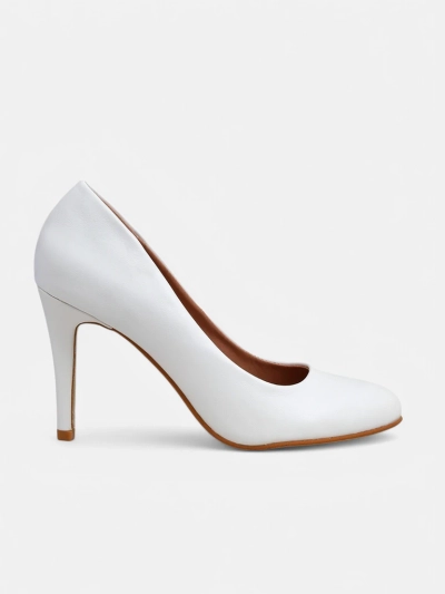 Royalfashion Ženski stiletto petniki Enzze