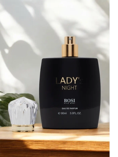 Ženska noč - toaletna voda za ženske 50 ml