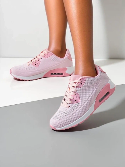 Royalfashion Ženske športne teniske Estava