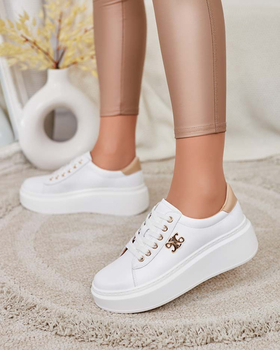 Royalfashion Ženski športni copati Taersev