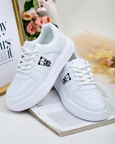 Royalfashion Ženske športne superge Gonev