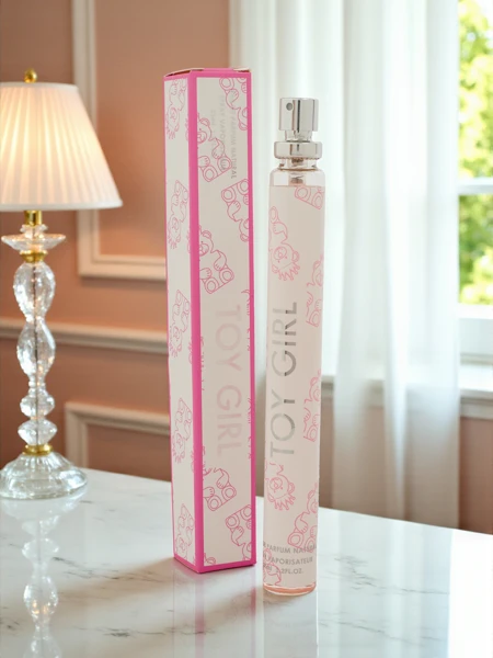 Inspirirana ženska parfumska voda Toy Girl Pink
